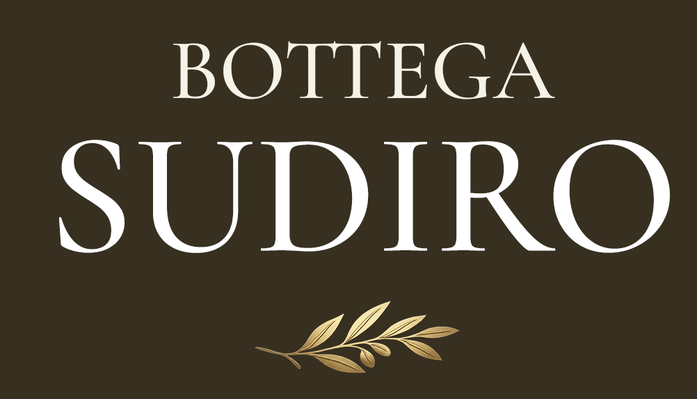 Bottega client logo