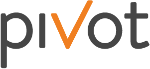 Pivot client logo