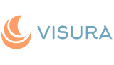 Visura