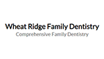 Wheat Ridge Family Dentistry